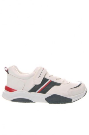 Pánské boty Tommy Hilfiger, Velikost 41, Barva Vícebarevné, Cena  1 229,00 Kč