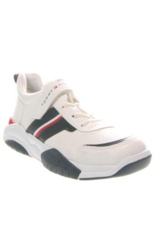 Pánské boty Tommy Hilfiger, Velikost 41, Barva Vícebarevné, Cena  1 229,00 Kč