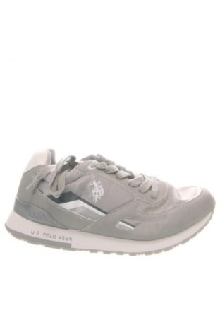Pánské boty U.S. Polo Assn., Velikost 41, Barva Vícebarevné, Cena  866,00 Kč