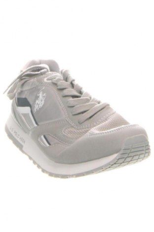 Pánské boty U.S. Polo Assn., Velikost 41, Barva Vícebarevné, Cena  866,00 Kč