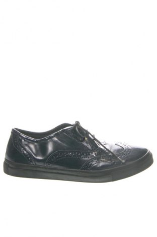 Herrenschuhe Unbranded, Größe 43, Farbe Blau, Preis 37,42 €