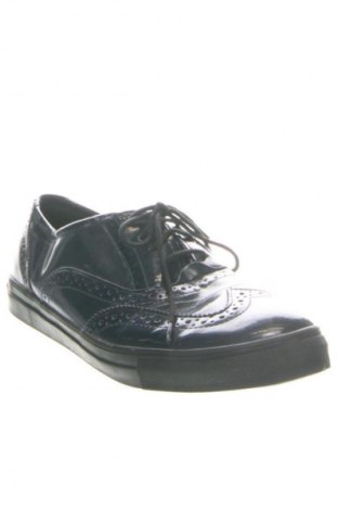 Herrenschuhe Unbranded, Größe 43, Farbe Blau, Preis 37,42 €