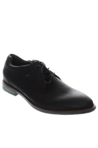 Obuwie męskie Unbranded, Rozmiar 42, Kolor Czarny, Cena 122,99 zł