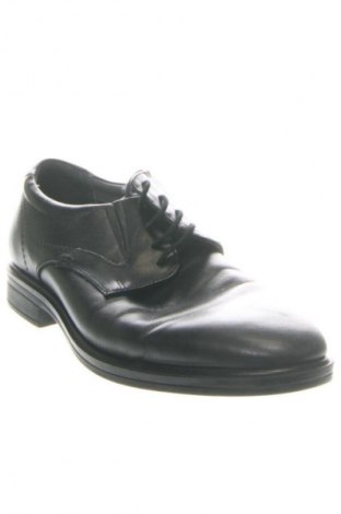 Obuwie męskie Unbranded, Rozmiar 41, Kolor Czarny, Cena 84,99 zł