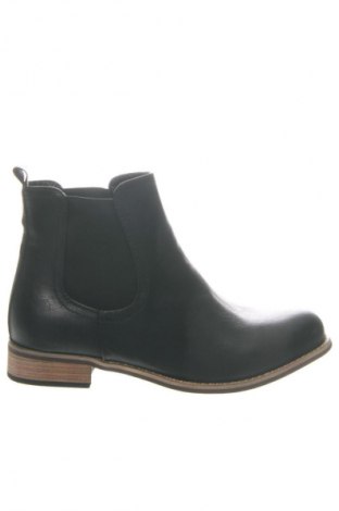 Pánské boty Unbranded, Velikost 40, Barva Černá, Cena  1 249,00 Kč