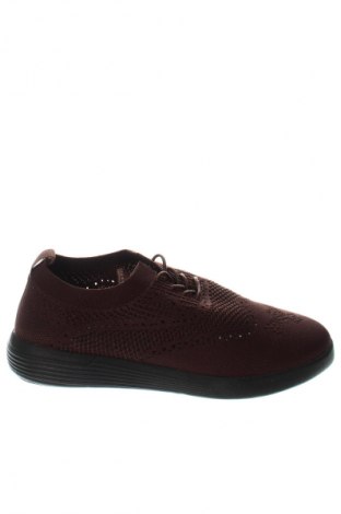 Herrenschuhe Unbranded, Größe 38, Farbe Braun, Preis € 35,99