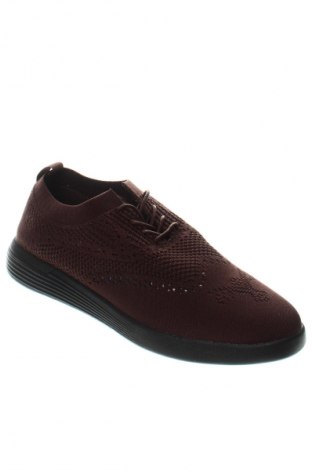 Herrenschuhe Unbranded, Größe 38, Farbe Braun, Preis € 35,99