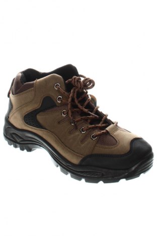 Herrenschuhe Unbranded, Größe 41, Farbe Braun, Preis € 75,99