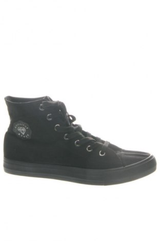 Herrenschuhe Unbranded, Größe 42, Farbe Schwarz, Preis 20,99 €