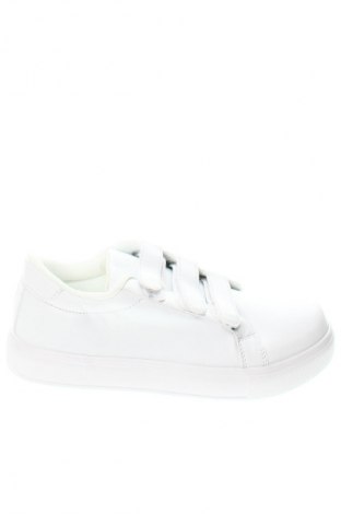 Herrenschuhe Unbranded, Größe 42, Farbe Weiß, Preis 26,99 €