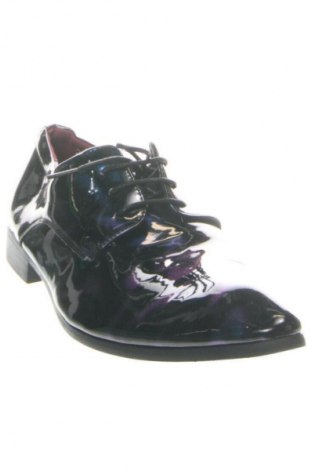 Herrenschuhe Unbranded, Größe 45, Farbe Blau, Preis 26,99 €