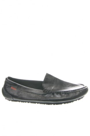 Herrenschuhe Unbranded, Größe 43, Farbe Schwarz, Preis 26,99 €