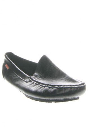 Herrenschuhe Unbranded, Größe 43, Farbe Schwarz, Preis 26,99 €