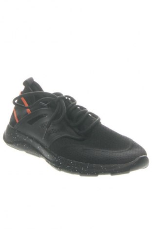 Herrenschuhe Unbranded, Größe 40, Farbe Schwarz, Preis € 11,99