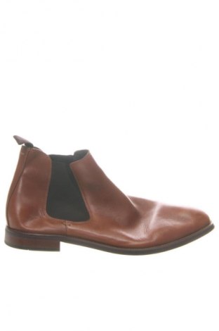 Pánske topánky Unbranded, Veľkosť 44, Farba Hnedá, Cena  33,95 €
