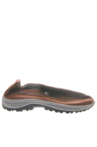 Herrenschuhe Unbranded, Größe 44, Farbe Braun, Preis 26,99 €