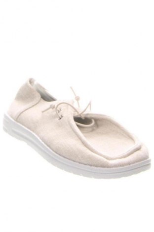 Pánské boty Unbranded, Velikost 42, Barva Béžová, Cena  259,00 Kč