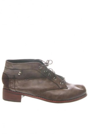 Încălțăminte bărbătească Unbranded, Mărime 46, Culoare Maro, Preț 134,99 Lei