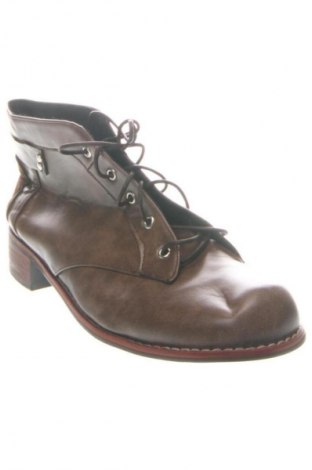 Încălțăminte bărbătească Unbranded, Mărime 46, Culoare Maro, Preț 134,99 Lei