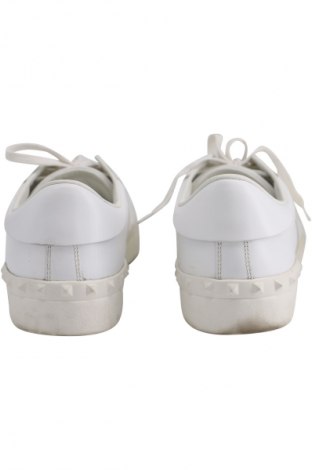 Herrenschuhe Valentino, Größe 41, Farbe Weiß, Preis 889,99 €