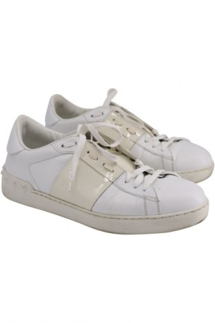 Herrenschuhe Valentino, Größe 41, Farbe Weiß, Preis 889,99 €