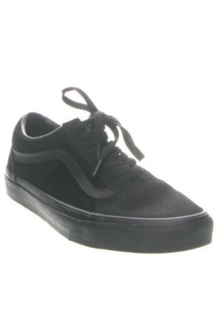Herrenschuhe Vans, Größe 42, Farbe Schwarz, Preis 52,43 €