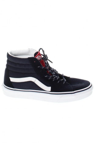 Herrenschuhe Vans, Größe 41, Farbe Mehrfarbig, Preis € 75,99