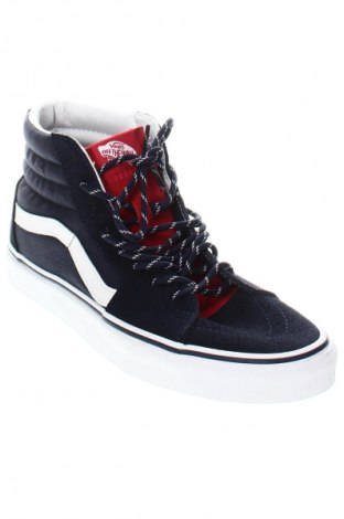 Herrenschuhe Vans, Größe 41, Farbe Mehrfarbig, Preis € 75,99