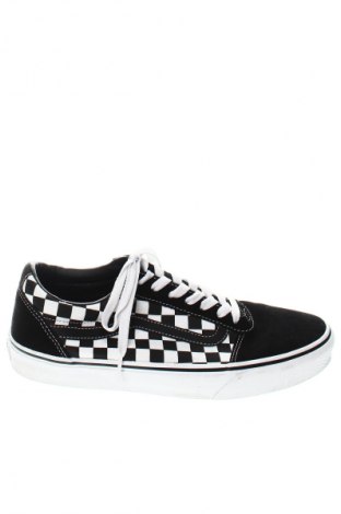 Pánské boty Vans, Velikost 43, Barva Vícebarevné, Cena  779,00 Kč