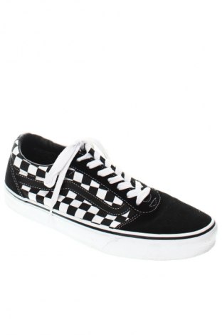 Pánské boty Vans, Velikost 43, Barva Vícebarevné, Cena  779,00 Kč