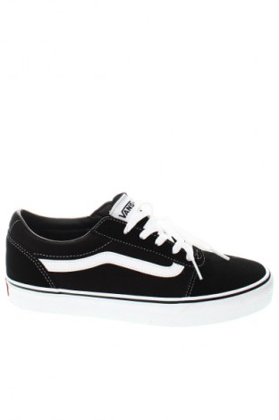 Herrenschuhe Vans, Größe 41, Farbe Schwarz, Preis € 75,99