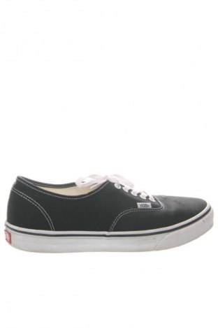 Obuwie męskie Vans, Rozmiar 45, Kolor Czarny, Cena 256,99 zł