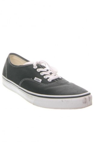 Obuwie męskie Vans, Rozmiar 45, Kolor Czarny, Cena 256,99 zł