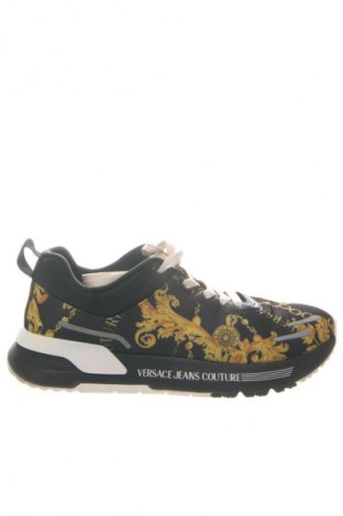 Herrenschuhe Versace Jeans, Größe 43, Farbe Mehrfarbig, Preis € 95,99