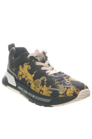 Herrenschuhe Versace Jeans, Größe 43, Farbe Mehrfarbig, Preis € 95,99