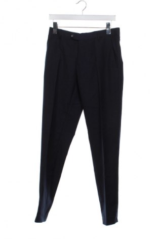 Herrenhose A.W.Dunmore, Größe S, Farbe Blau, Preis 20,00 €