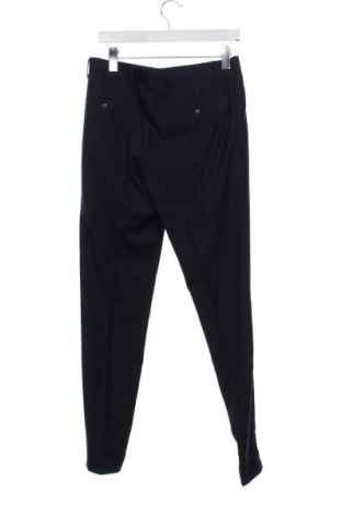 Herrenhose A.W.Dunmore, Größe S, Farbe Blau, Preis 20,00 €