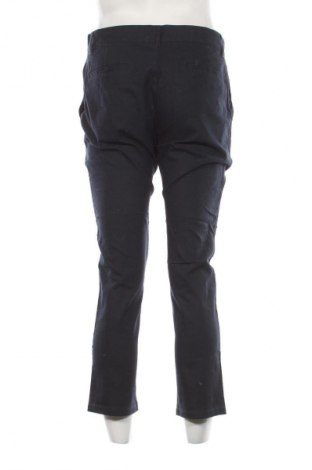 Herrenhose AS Colour, Größe M, Farbe Blau, Preis € 27,99