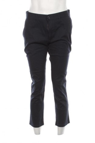 Herrenhose AS Colour, Größe M, Farbe Blau, Preis € 27,99