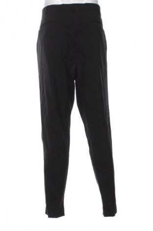 Męskie spodnie ASOS, Rozmiar XXL, Kolor Czarny, Cena 157,99 zł