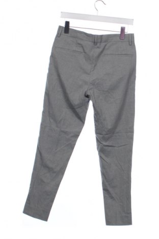 Pánske nohavice  ASOS, Veľkosť S, Farba Sivá, Cena  27,95 €