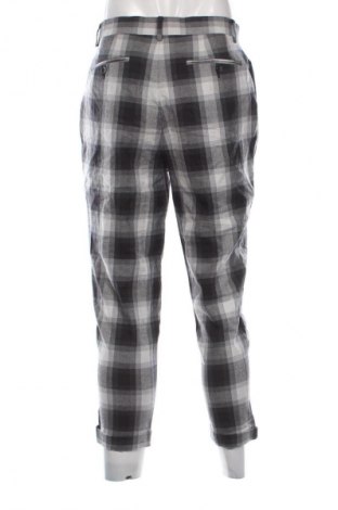 Herrenhose ASOS, Größe M, Farbe Mehrfarbig, Preis € 24,55