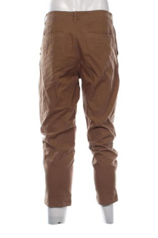 Herrenhose ASOS, Größe M, Farbe Braun, Preis € 24,55