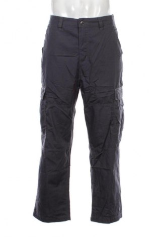 Férfi nadrág Absent, Méret XL, Szín Szürke, Ár 10 569 Ft