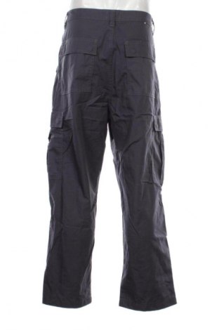 Férfi nadrág Absent, Méret XL, Szín Szürke, Ár 10 569 Ft