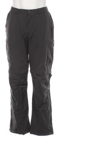 Pánske nohavice  Adidas, Veľkosť L, Farba Sivá, Cena  31,95 €