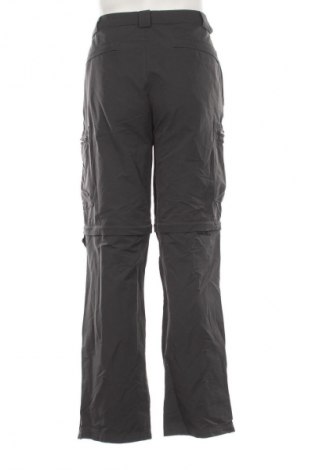 Pánske nohavice  Adidas, Veľkosť L, Farba Sivá, Cena  31,95 €
