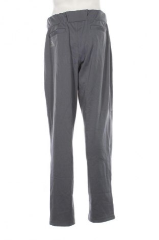 Męskie spodnie Adidas, Rozmiar M, Kolor Szary, Cena 180,99 zł