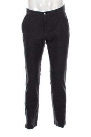 Herrenhose Adidas, Größe M, Farbe Schwarz, Preis € 38,99