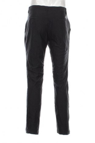 Herrenhose Adidas, Größe M, Farbe Schwarz, Preis € 38,99